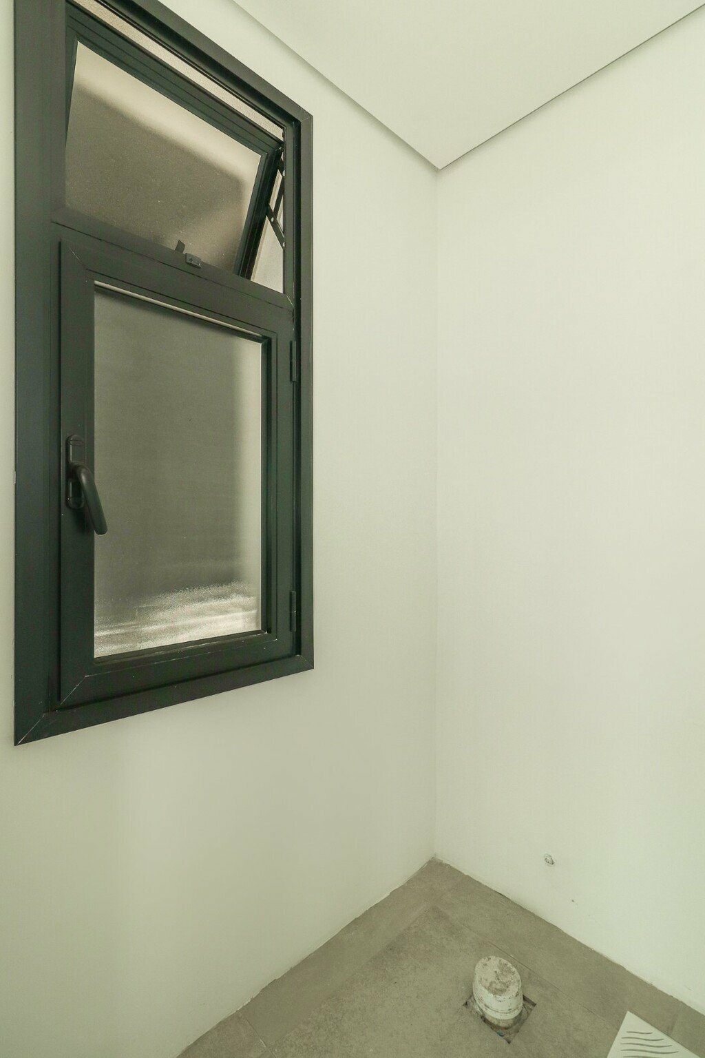 Lançamento Sala